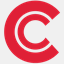 cogniview.com