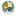 ehedtech.com