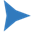circuitostartup.com