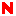 netpropelled.com