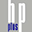 hplusp.com