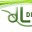 dilabsa.com