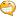 xpenfan.com