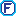 fribesco.com