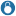 cpdat.es