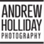 andrewholliday.wordpress.com