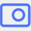 povmap.com