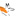 foxrunstudios.com