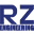 rzengineeringcorp.com