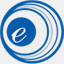 emdeesgroup.com