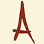 avilaterrace.com