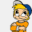 lousepeg.ch