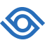 logowik.com