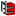 insro.ro