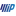 mipsarl.com
