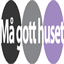 magotthuset.se