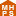 mymhps.com