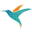 autom8.com