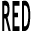 re-design.de