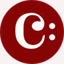 calmusicprep.org