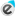 2sm.com.cn