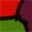 fabrizioscala.com