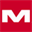 madel.com.br