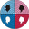 strugnell.org