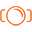 iographer.com