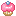 simplystella.com