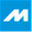 mesuca.com
