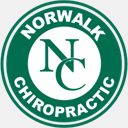 noubliezpaslesparoles.net