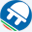 plugsoftware.com