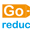 go-reduc.com
