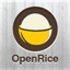 chiling.openrice.com