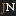 joshnefsky.com