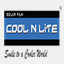 coolnlite.com