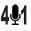 broadcaster411.com