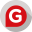 gestionaradio.com