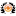 tauschpalast.com