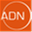 adnoptis.fr