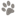 transparantwebdesign.com