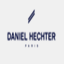danielhechter.com.au