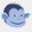 bluemonkeydesign.co.uk
