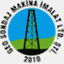 geosondajmakine.com