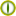 leachianus.com