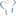 glenperio.com