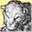 leolatinus.de