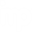 imp-spa.com