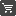 labset.com